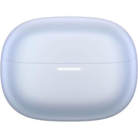 Xiaomi Redmi Buds 5 Pro Aurora Purple M2317E1 Xiaomi Redmi Buds 5 Pro Aurora Purple M2317E1